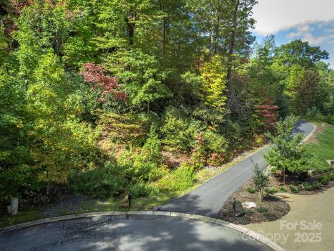 66 Sisters View Drive Black Mountain NC 28711