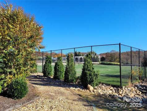 Lot 5 Annapolis Court Rutherfordton NC 28139