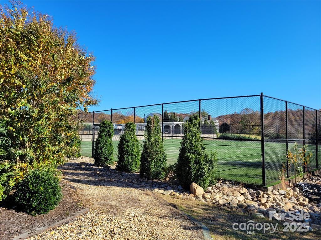 Lot 5 Annapolis Court Rutherfordton NC 28139