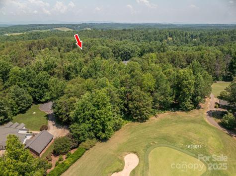 Lot 5 Annapolis Court Rutherfordton NC 28139