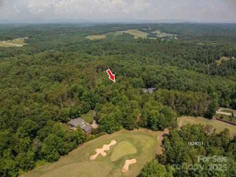 Lot 5 Annapolis Court Rutherfordton NC 28139