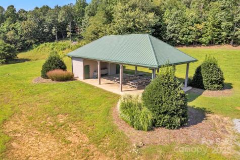 Lot 70 Serpentine Drive Columbus NC 28722