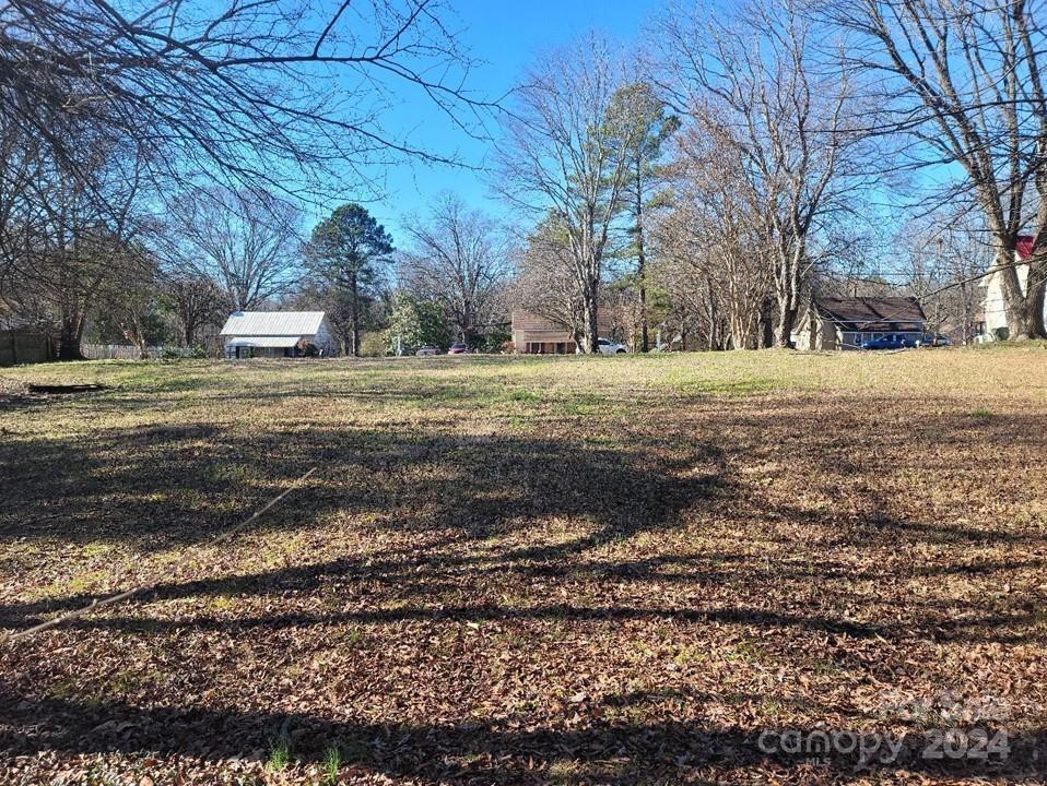19512 Meridian Street Cornelius NC 28031
