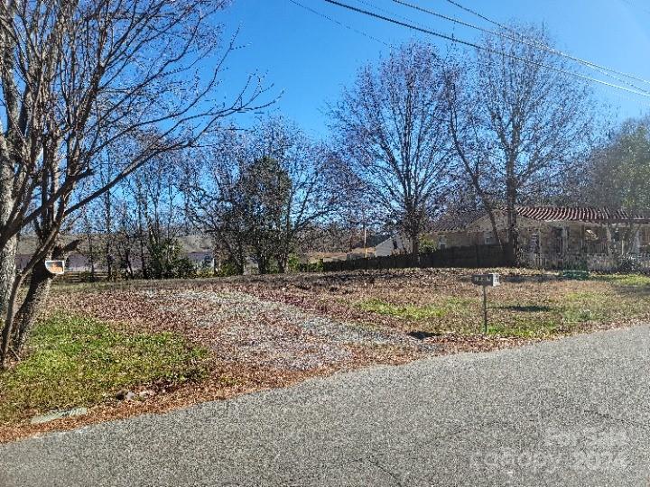 19512 Meridian Street Cornelius NC 28031