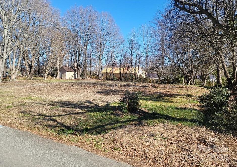 19512 Meridian Street Cornelius NC 28031