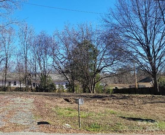 19512 Meridian Street Cornelius NC 28031