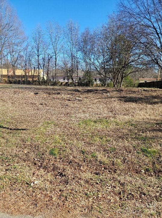 19512 Meridian Street Cornelius NC 28031