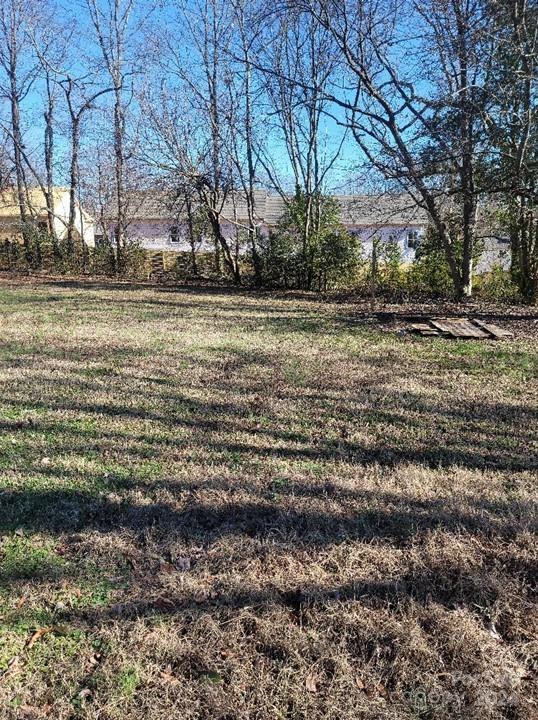 19512 Meridian Street Cornelius NC 28031