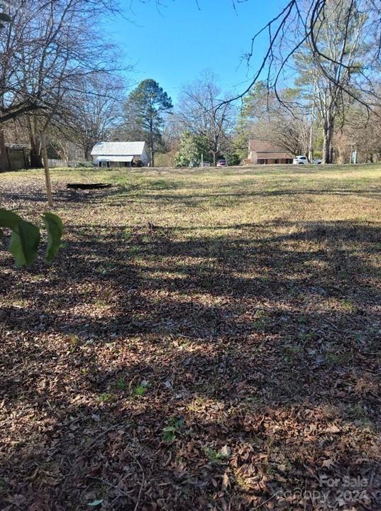 19512 Meridian Street Cornelius NC 28031