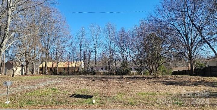 19512 Meridian Street Cornelius NC 28031