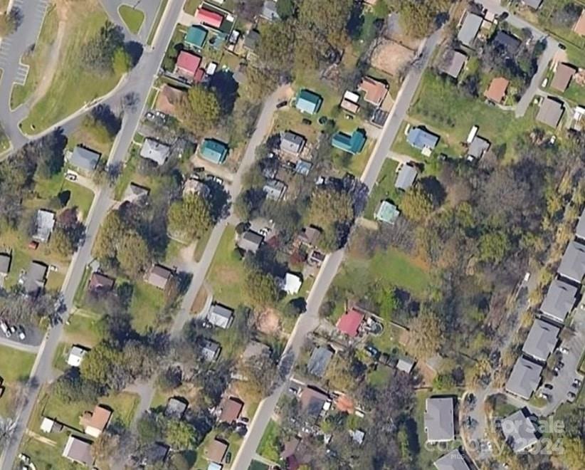 19512 Meridian Street Cornelius NC 28031