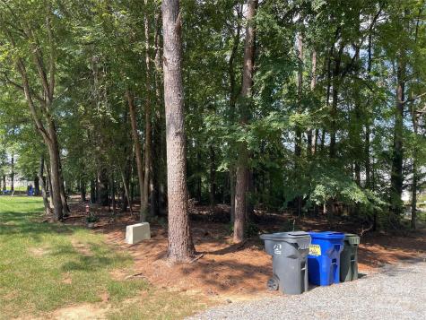 2366 W Clemmonsville Road W Winston Salem NC 27127