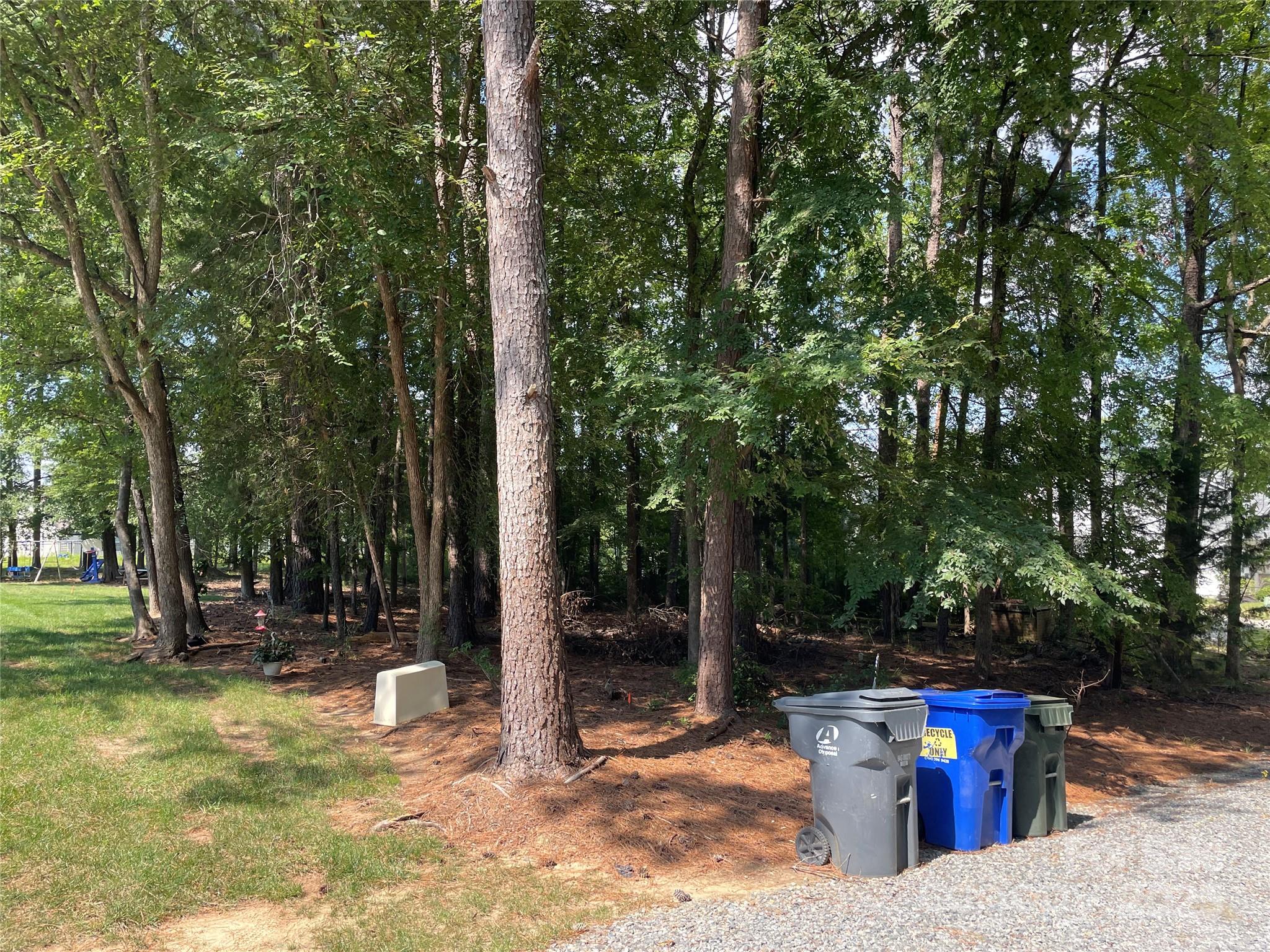 2366 W Clemmonsville Road W Winston Salem NC 27127