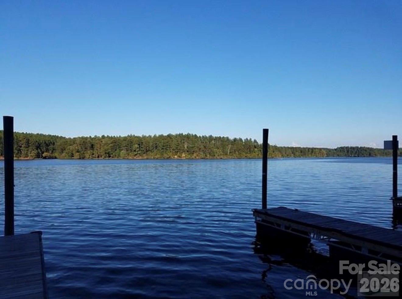 2331 Waterside Boulevard NW Valdese NC 28690