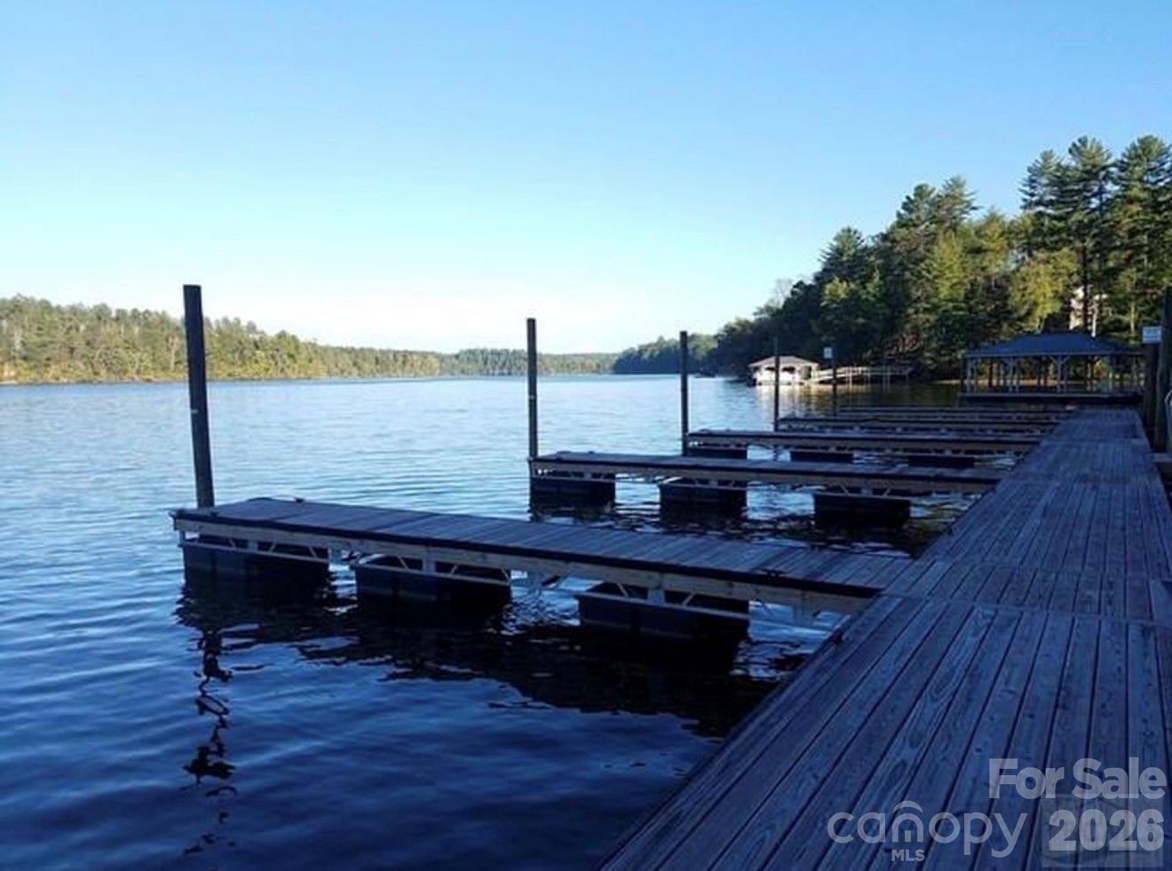 2331 Waterside Boulevard NW Valdese NC 28690