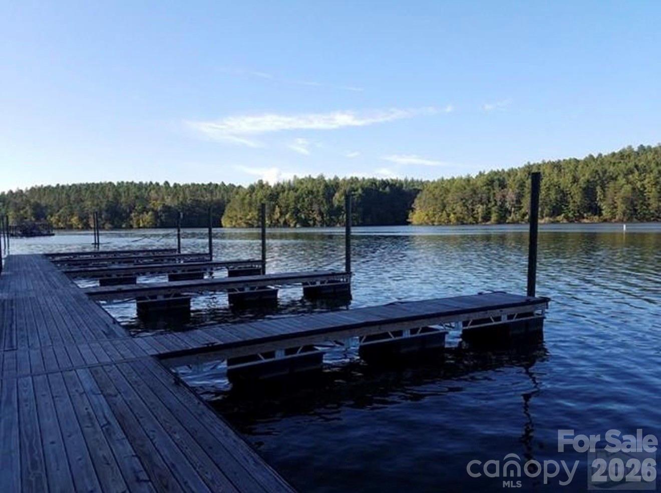 2331 Waterside Boulevard NW Valdese NC 28690