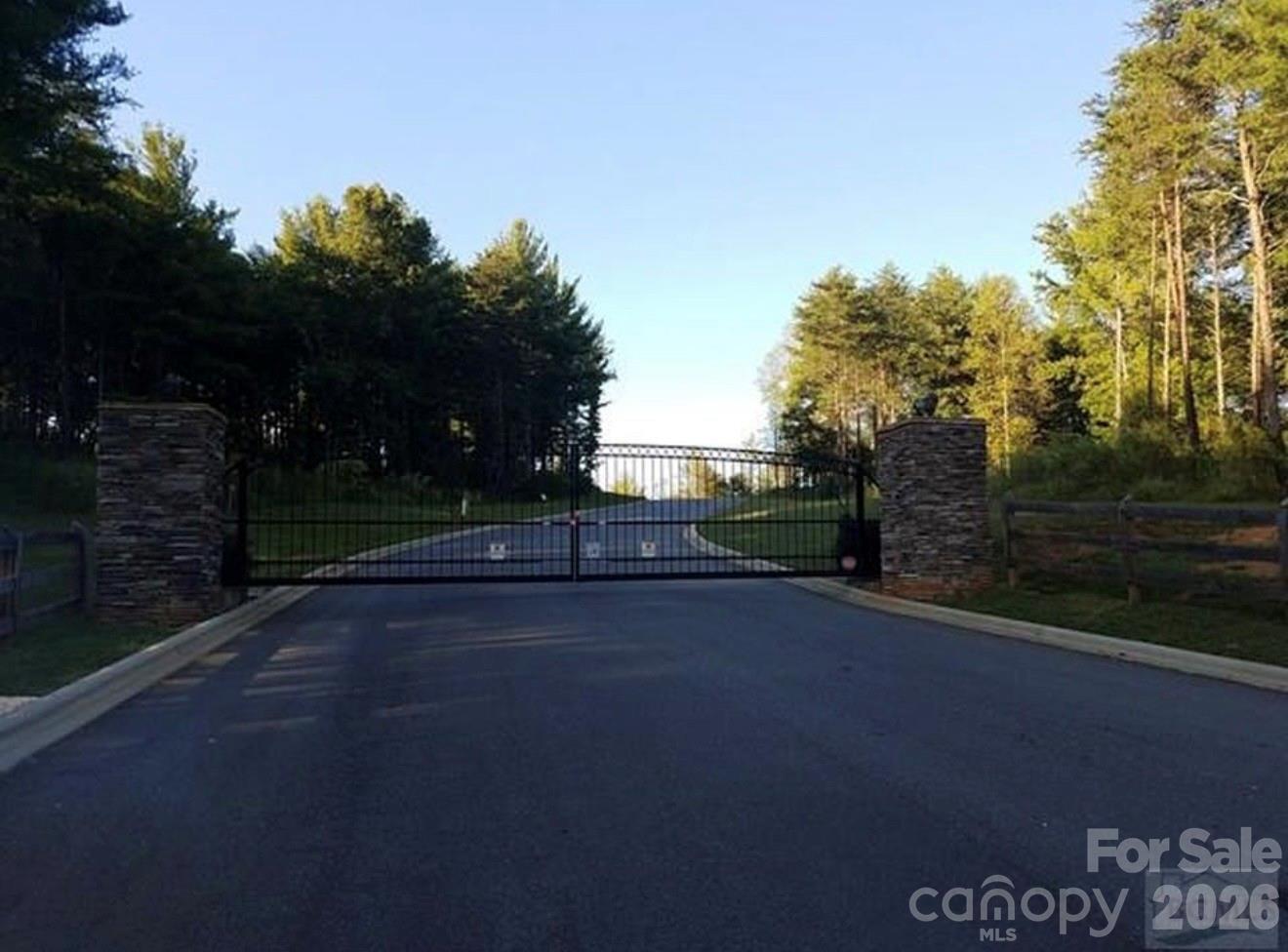 2331 Waterside Boulevard NW Valdese NC 28690