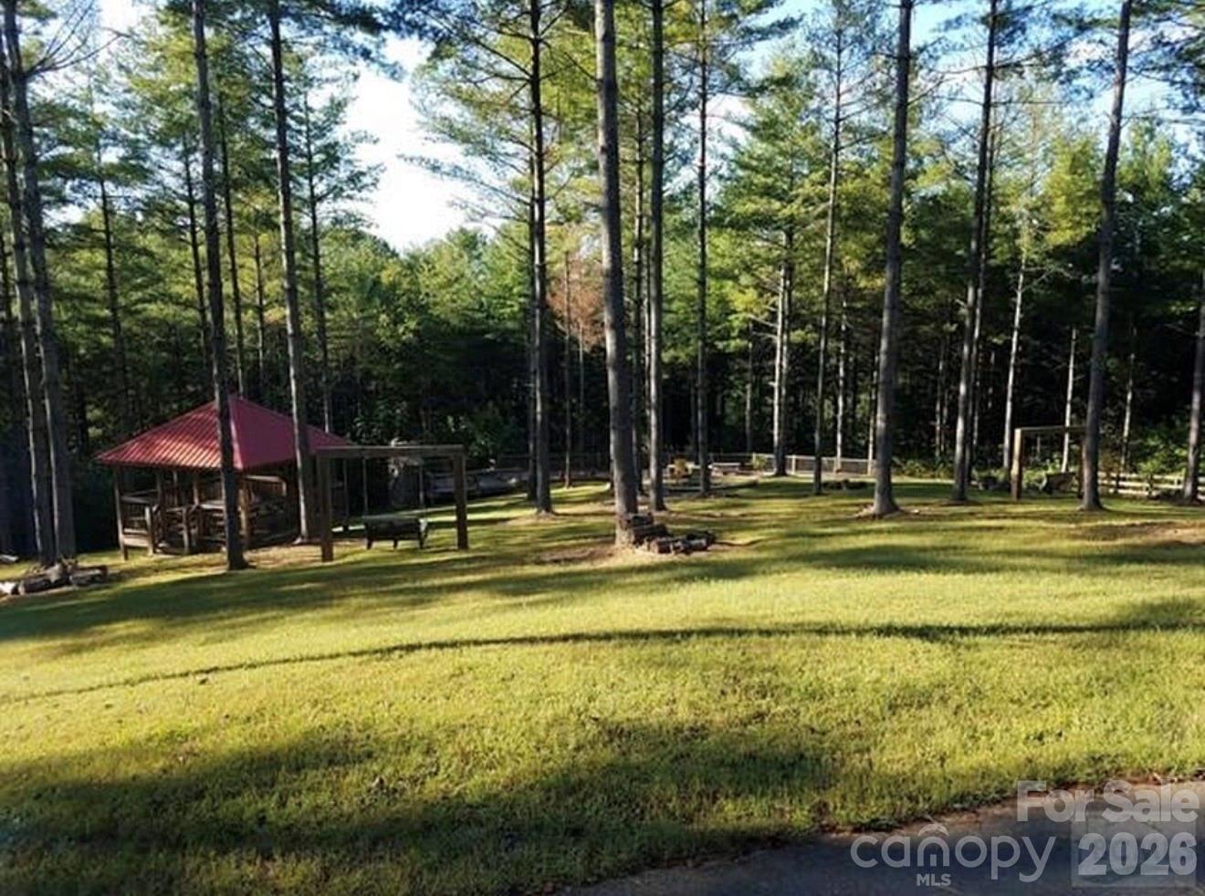 2331 Waterside Boulevard NW Valdese NC 28690