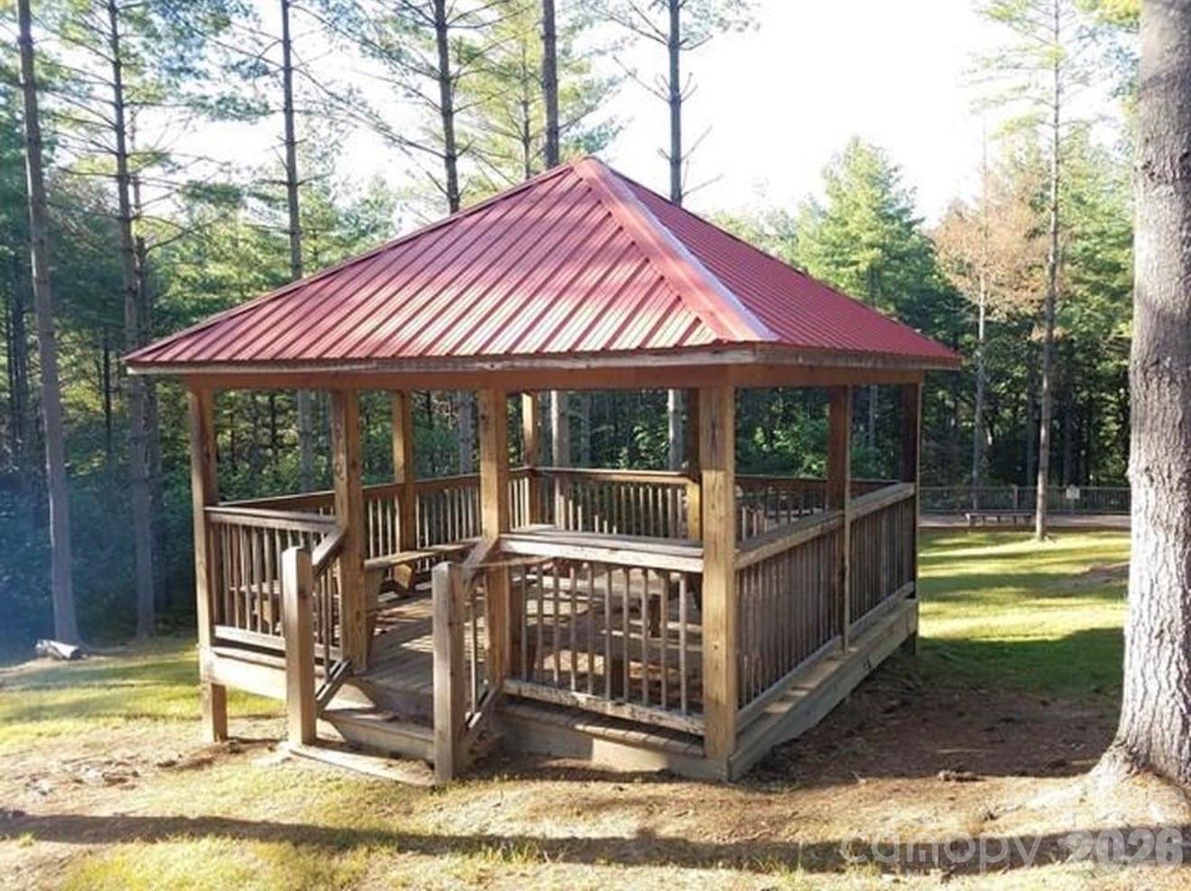 2331 Waterside Boulevard NW Valdese NC 28690
