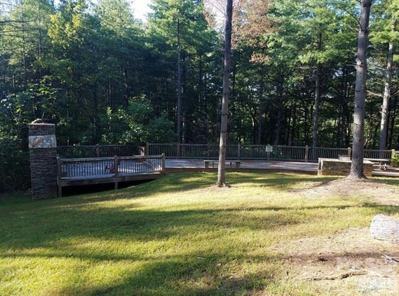 2331 Waterside Boulevard NW Valdese NC 28690