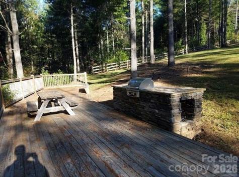 2331 Waterside Boulevard NW Valdese NC 28690