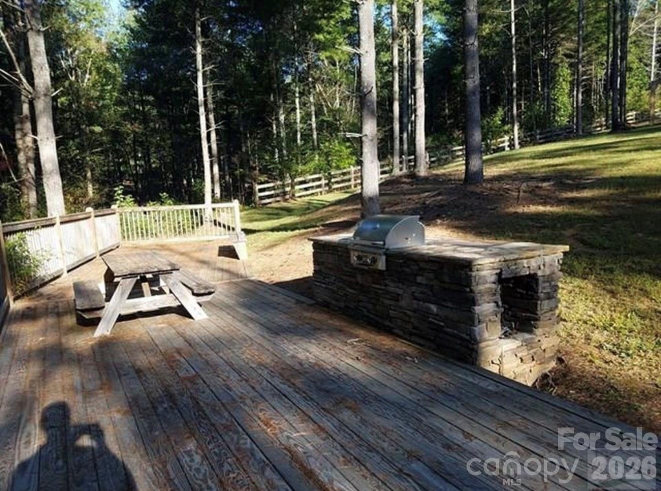 2331 Waterside Boulevard NW Valdese NC 28690