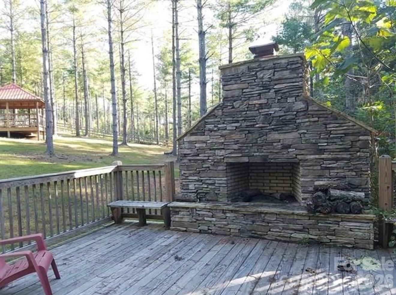 2331 Waterside Boulevard NW Valdese NC 28690