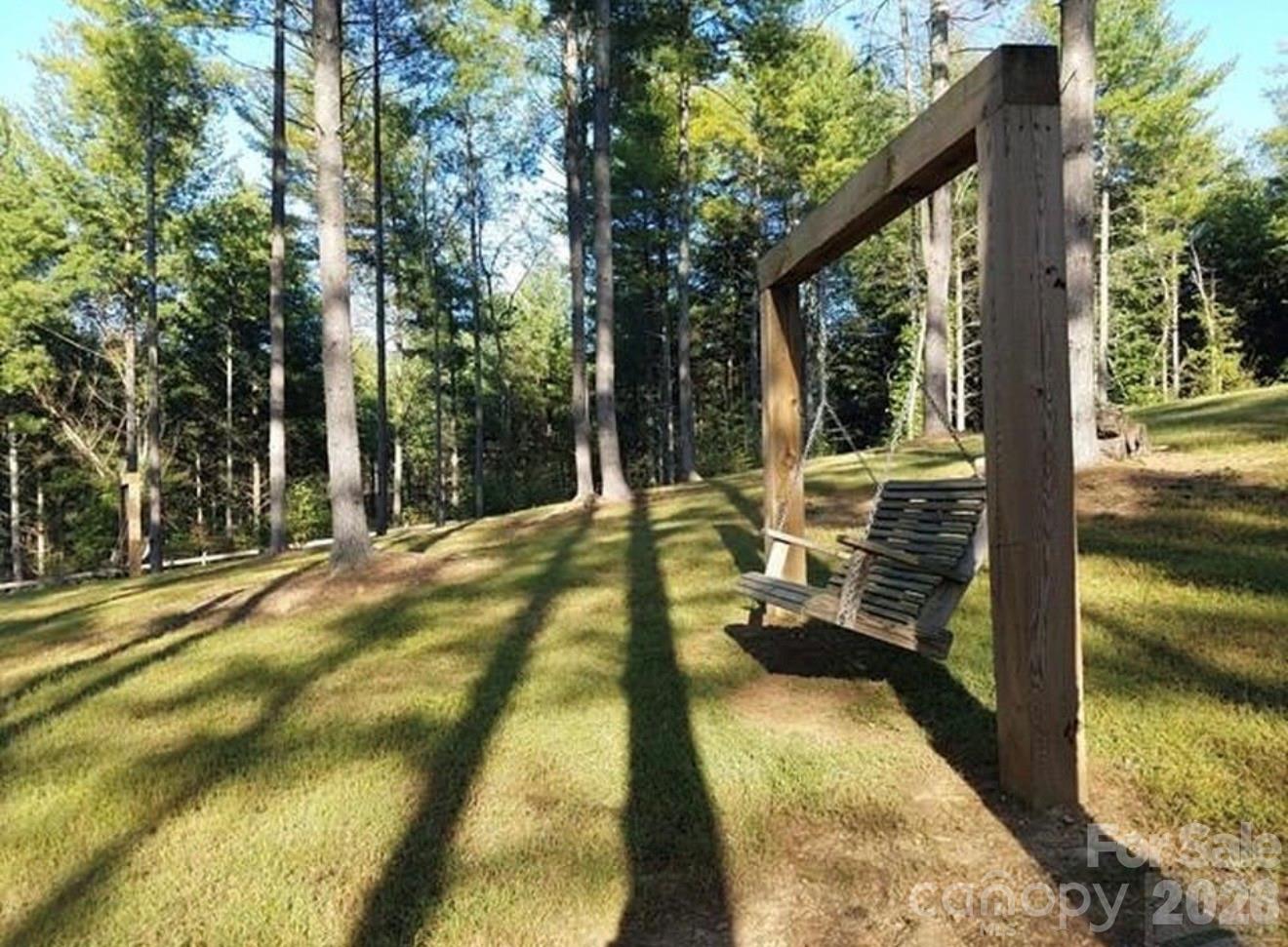 2331 Waterside Boulevard NW Valdese NC 28690