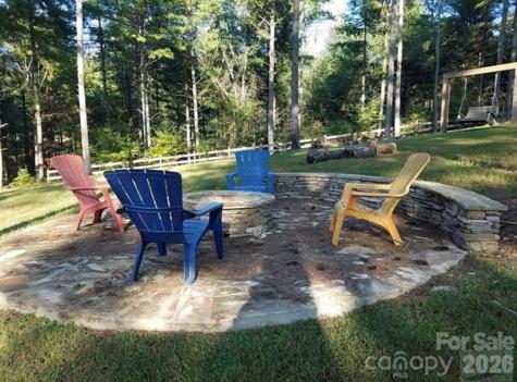 2331 Waterside Boulevard NW Valdese NC 28690