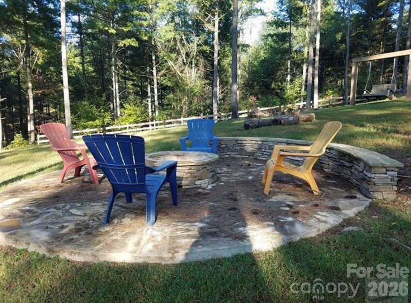 2331 Waterside Boulevard NW Valdese NC 28690