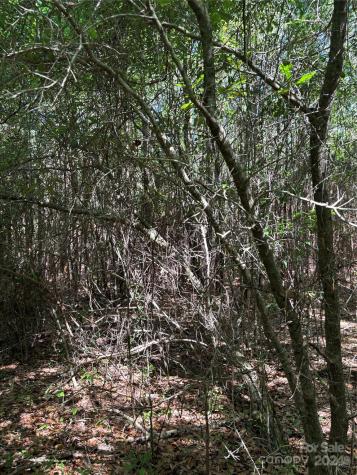 00 Columbus Road Rembert SC 29128