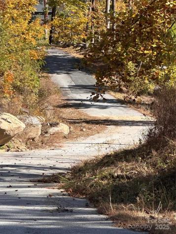 000 Cascada Vista Drive Chimney Rock NC 28720