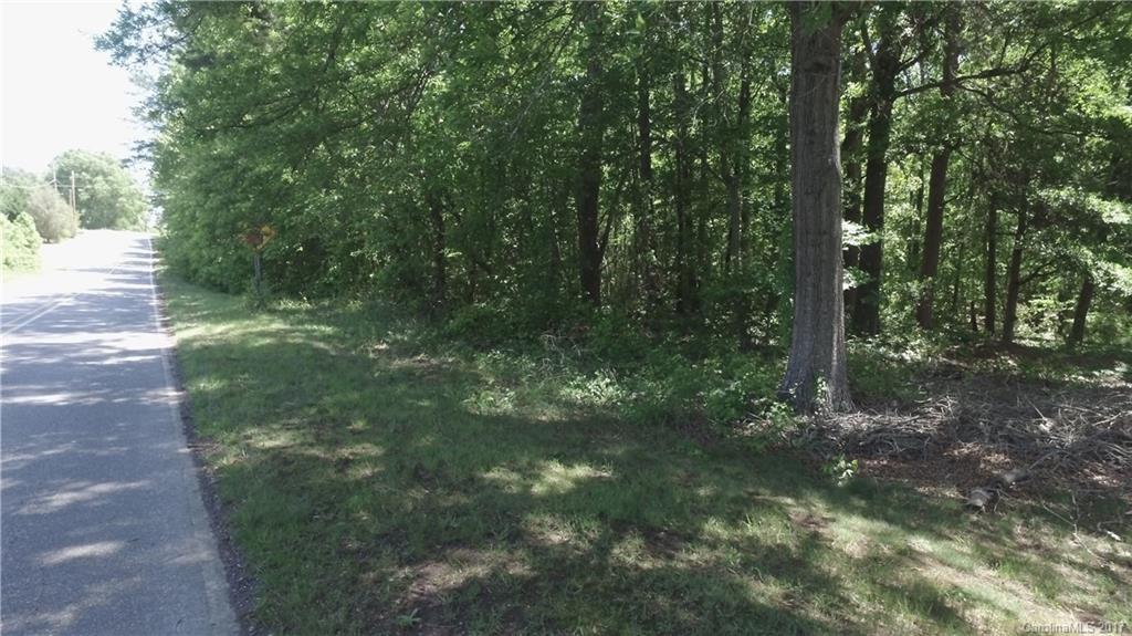 214 Kimball Street Statesville NC 28677