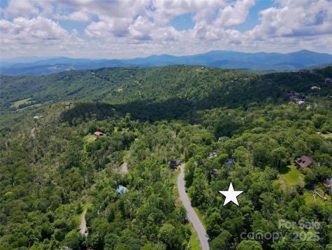 255/256 Grouse Moor Drive Sugar Mountain NC 28604