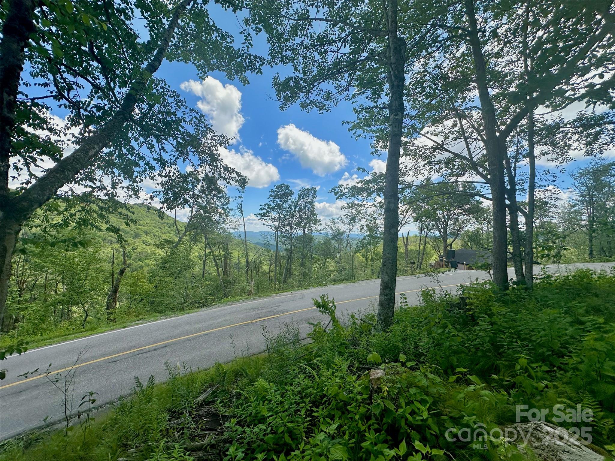 255/256 Grouse Moor Drive Sugar Mountain NC 28604