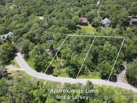 255/256 Grouse Moor Drive Sugar Mountain NC 28604