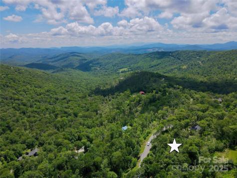 255/256 Grouse Moor Drive Sugar Mountain NC 28604