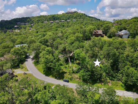 255/256 Grouse Moor Drive Sugar Mountain NC 28604