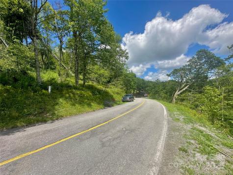 255/256 Grouse Moor Drive Sugar Mountain NC 28604