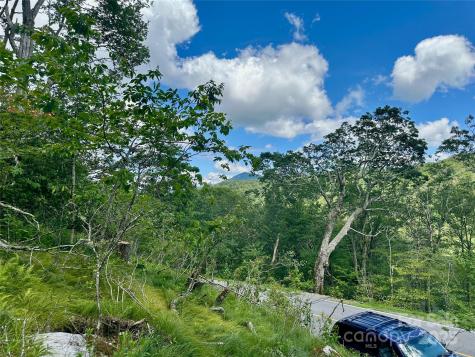 255/256 Grouse Moor Drive Sugar Mountain NC 28604