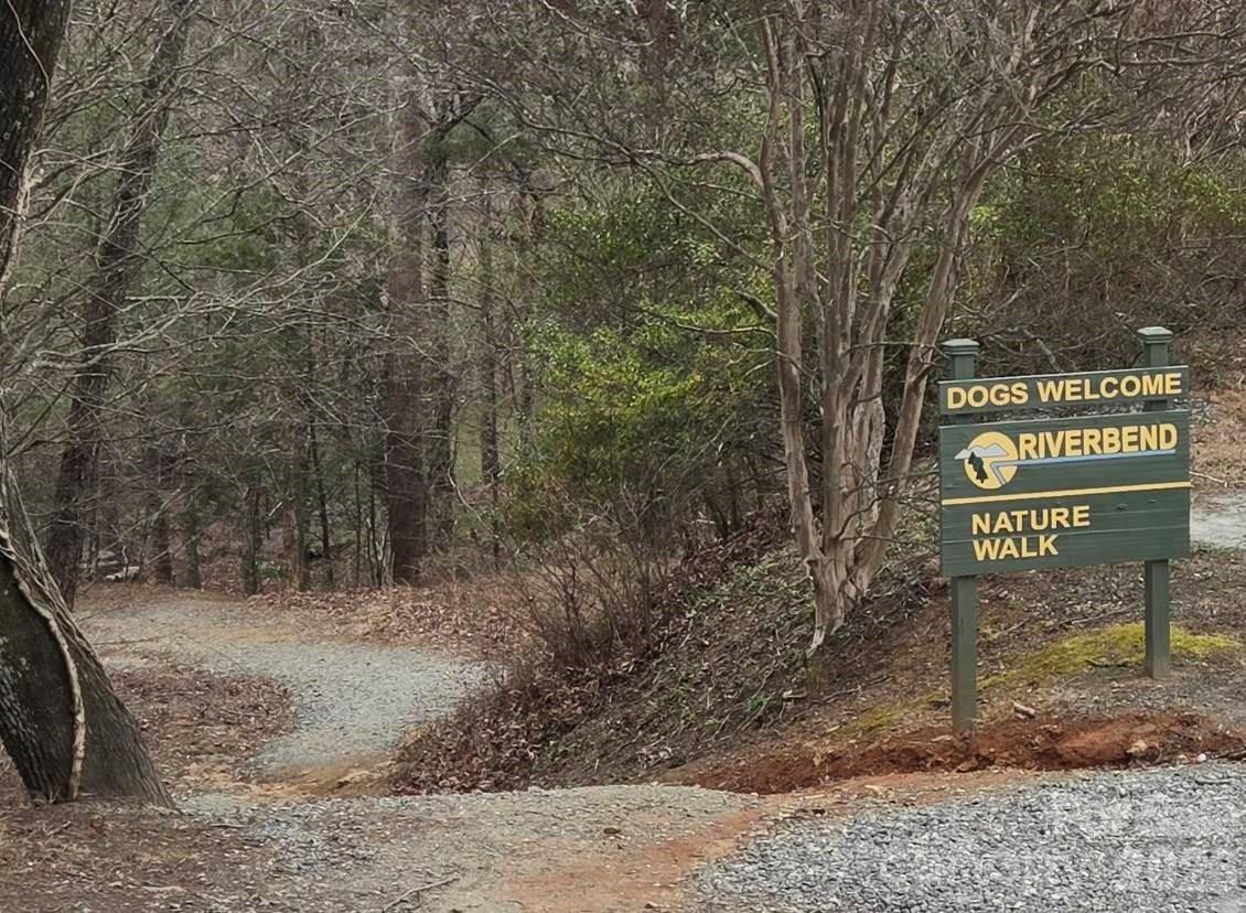 229 Buzzards Place Lake Lure NC 28746