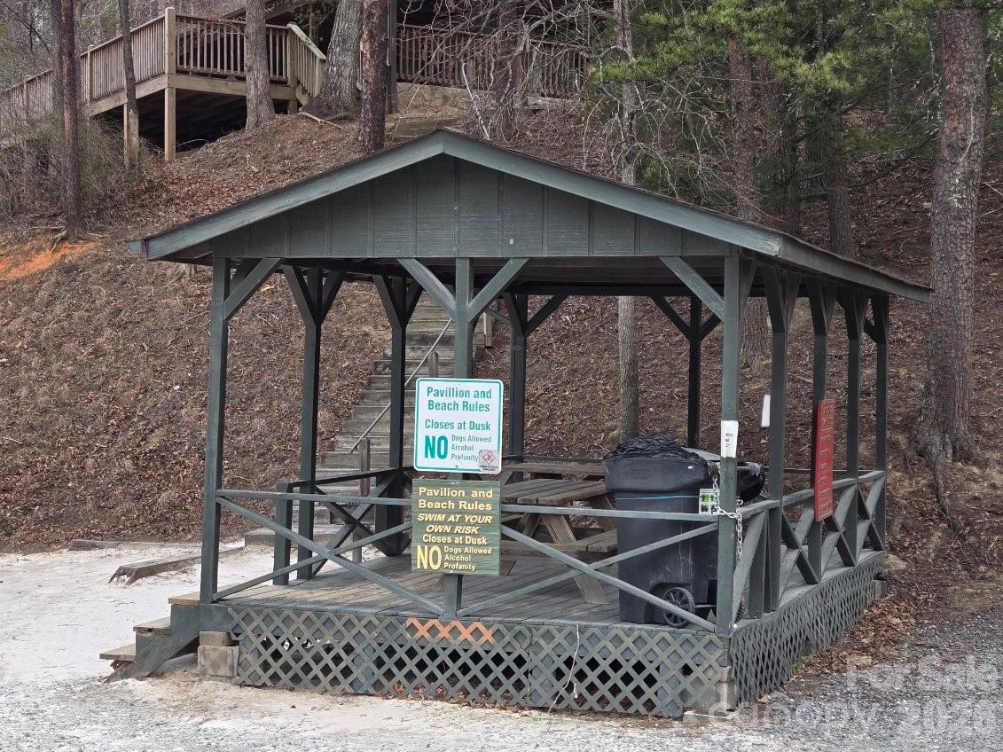 229 Buzzards Place Lake Lure NC 28746