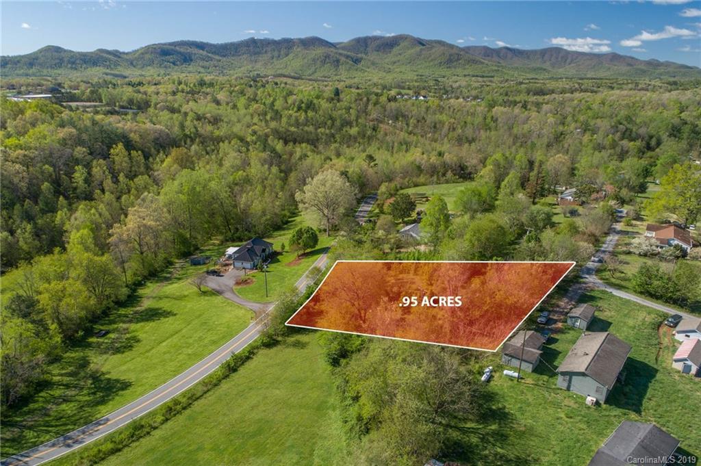 330 Crawley Drive Morganton NC 28655
