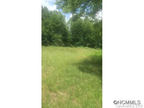 22 Crow Hollow Lane Flat Rock NC 28731