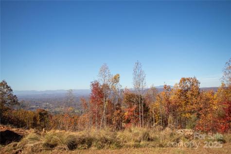 Lot# 3 Peregrine Terrace Lenoir NC 28645
