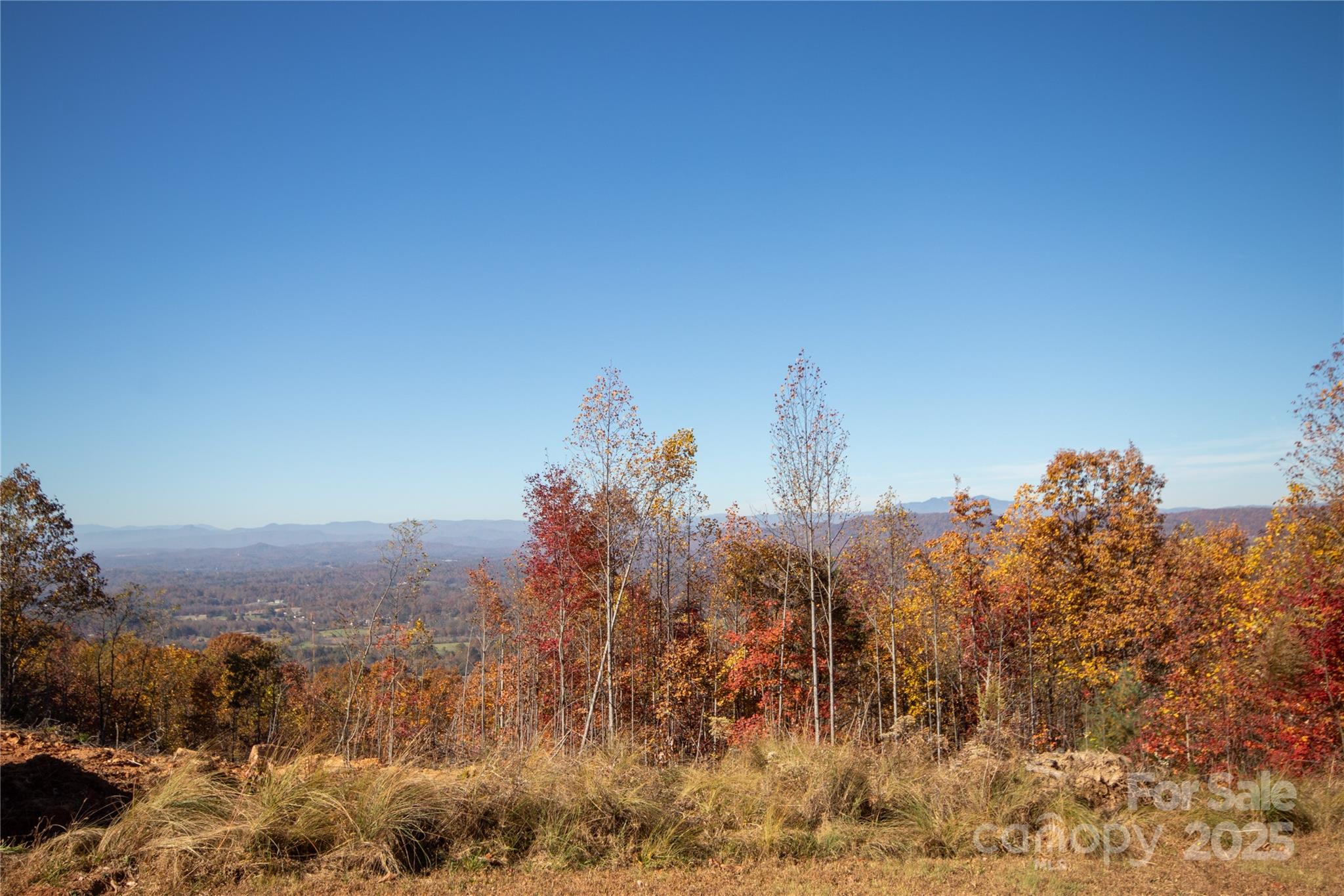 Lot# 3 Peregrine Terrace Lenoir NC 28645