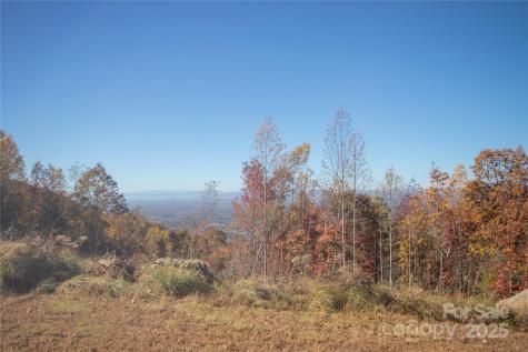 Lot# 3 Peregrine Terrace Lenoir NC 28645