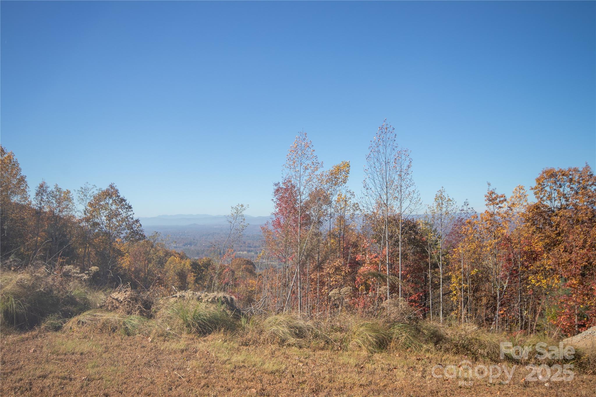 Lot# 3 Peregrine Terrace Lenoir NC 28645