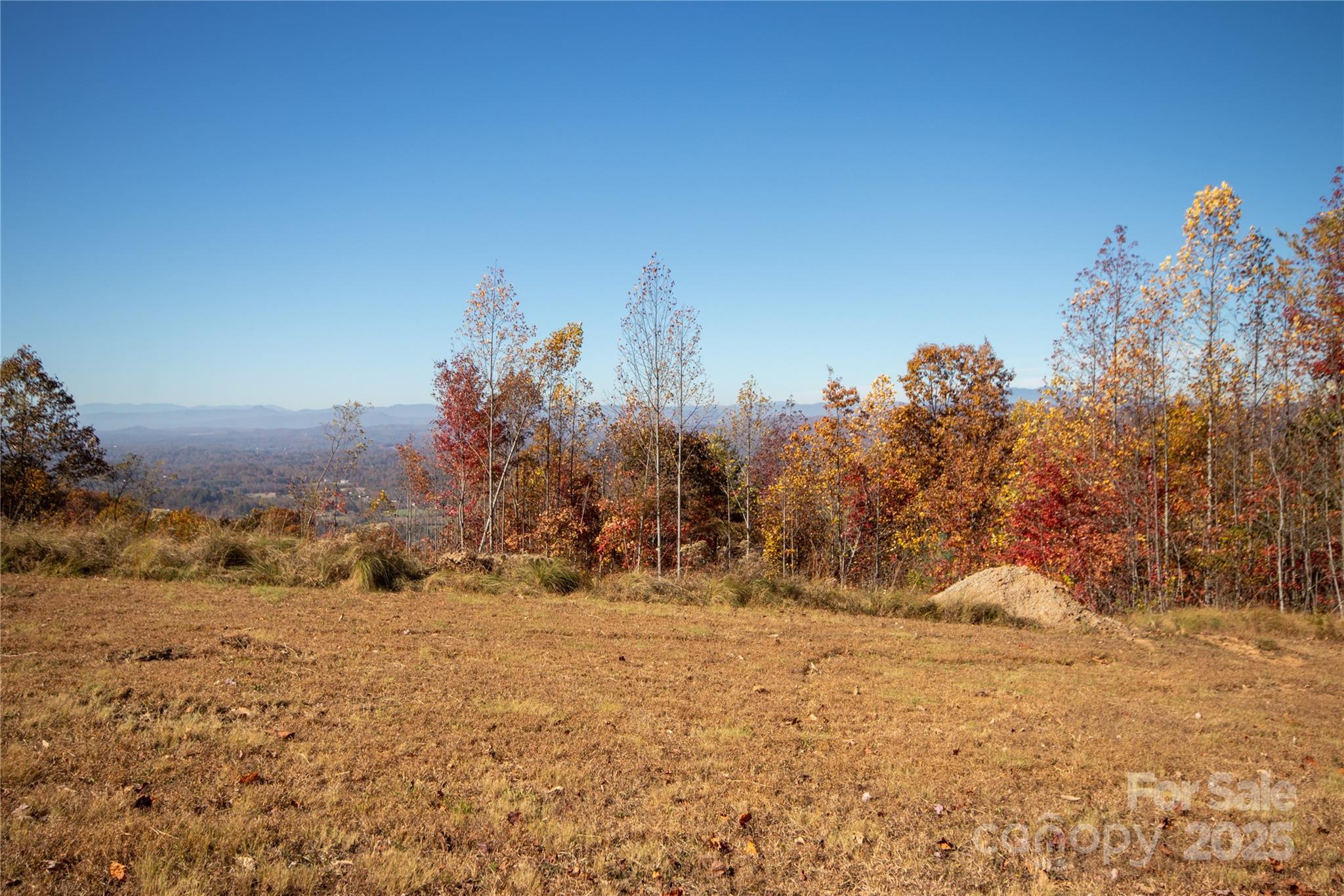 Lot# 3 Peregrine Terrace Lenoir NC 28645