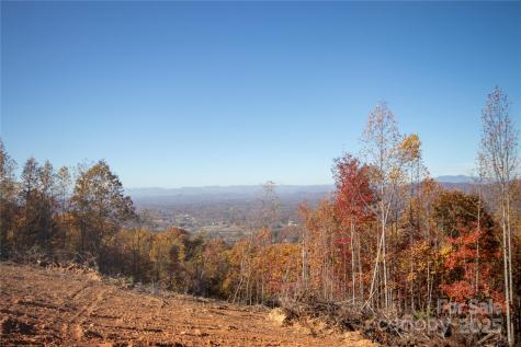 Lot# 3 Peregrine Terrace Lenoir NC 28645